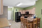 3092 Kings Ct. - Photo 15