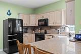 3092 Kings Ct. - Photo 16