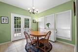 3092 Kings Ct. - Photo 17