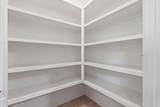 3092 Kings Ct. - Photo 18