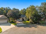 3092 Kings Ct. - Photo 2