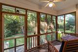 3092 Kings Ct. - Photo 20