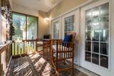 3092 Kings Ct. - Photo 21