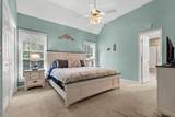 3092 Kings Ct. - Photo 22