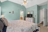 3092 Kings Ct. - Photo 23