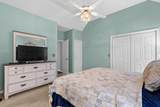 3092 Kings Ct. - Photo 24