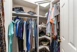3092 Kings Ct. - Photo 25