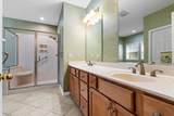 3092 Kings Ct. - Photo 26