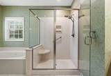 3092 Kings Ct. - Photo 27