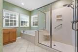 3092 Kings Ct. - Photo 28
