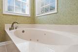 3092 Kings Ct. - Photo 29