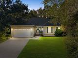 3092 Kings Ct. - Photo 3