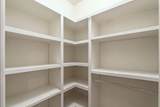 3092 Kings Ct. - Photo 30