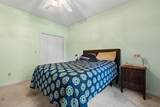 3092 Kings Ct. - Photo 31