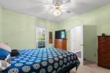 3092 Kings Ct. - Photo 32