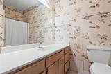 3092 Kings Ct. - Photo 33