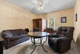 3092 Kings Ct. - Photo 34