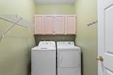 3092 Kings Ct. - Photo 35