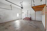 3092 Kings Ct. - Photo 36