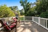 3092 Kings Ct. - Photo 37