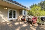 3092 Kings Ct. - Photo 38
