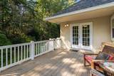 3092 Kings Ct. - Photo 39