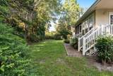3092 Kings Ct. - Photo 40