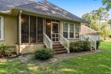 3092 Kings Ct. - Photo 41