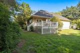 3092 Kings Ct. - Photo 42