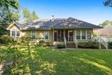 3092 Kings Ct. - Photo 43