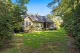 3092 Kings Ct. - Photo 44