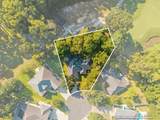 3092 Kings Ct. - Photo 45