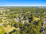 3092 Kings Ct. - Photo 46