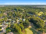 3092 Kings Ct. - Photo 47