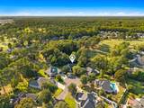 3092 Kings Ct. - Photo 48