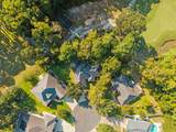 3092 Kings Ct. - Photo 49