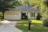 3092 Kings Ct. - Photo 5
