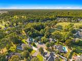 3092 Kings Ct. - Photo 50