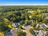3092 Kings Ct. - Photo 51