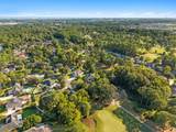 3092 Kings Ct. - Photo 52