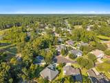 3092 Kings Ct. - Photo 53