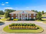 3092 Kings Ct. - Photo 54