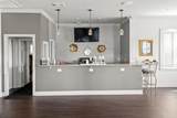 3092 Kings Ct. - Photo 55