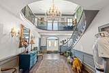 3092 Kings Ct. - Photo 56