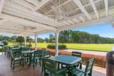 3092 Kings Ct. - Photo 58