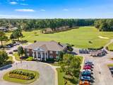3092 Kings Ct. - Photo 59
