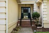 3092 Kings Ct. - Photo 6