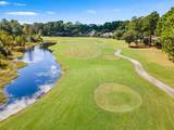 3092 Kings Ct. - Photo 60