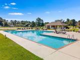 3092 Kings Ct. - Photo 61