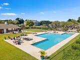 3092 Kings Ct. - Photo 62